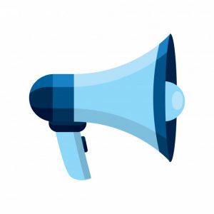 دعوة للمشاركة في لقاء وطني