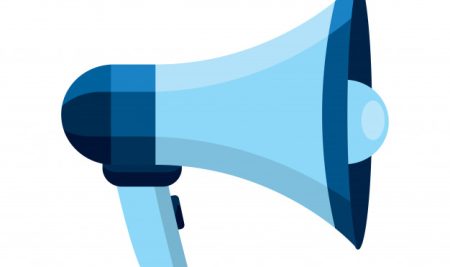 دعوة للمشاركة في لقاء وطني