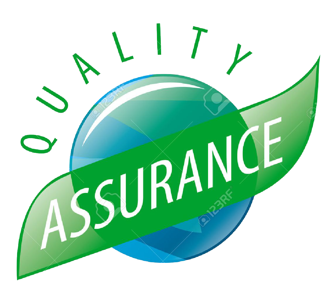 1 Pièce BK3150 (utilisée). Assurance Qualité