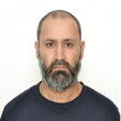 Issam ZAIBAK