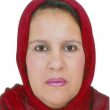 Sahnoun