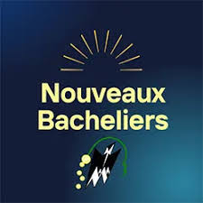 Circulaire Nouveaux Bacheliers 2025