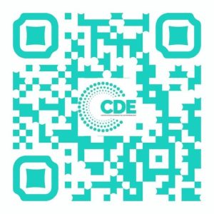 برنامج تكويني مع الوكالة الوطنية لدعم وتنمية المقاولاتية