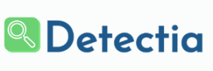 detectia detectia