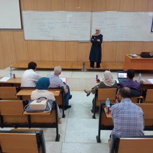 الامتحانات التقييمية للأساتذة حديثي التوظيف 2024-2025