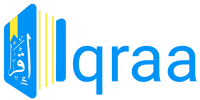 iquraalogo iquraalogo