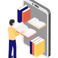 pret-electronique pret-electronique