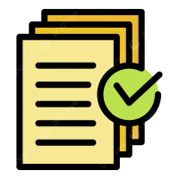 validation validation