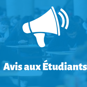 annonce-etud العطلة الأكاديمية  2025-2026