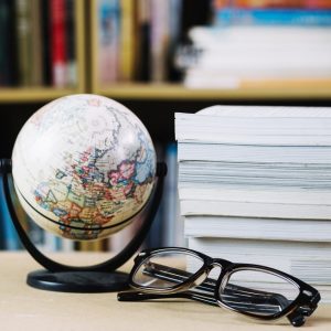 53ème session de la Commission Universitaire Nationale (CUN)