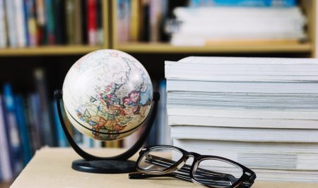 53ème session de la Commission Universitaire Nationale (CUN)