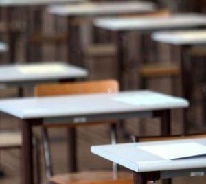 Concours d’accés au Second Cycle ENSH 2025-2026